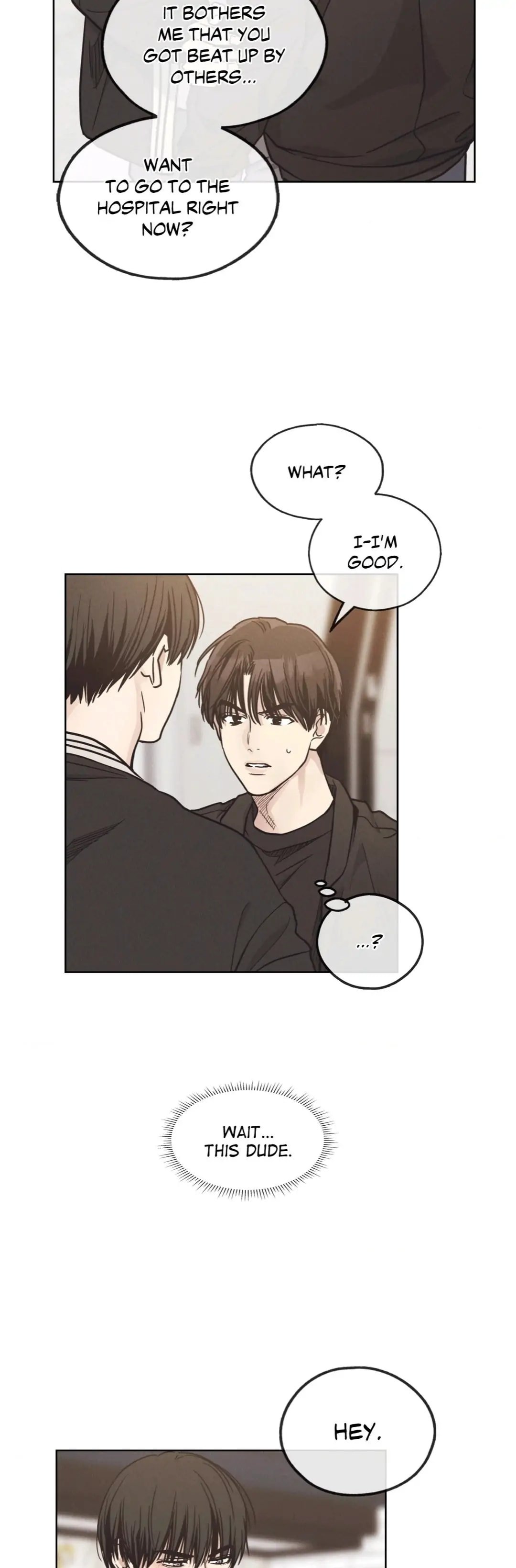 Payback, Chapter 62 image 19